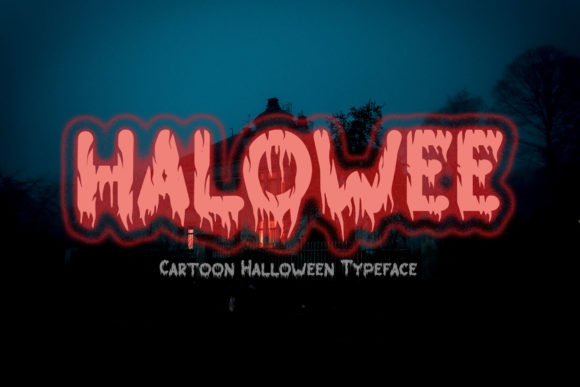 How Halowee Makes Your Marketing Campaigns Readably Creepy