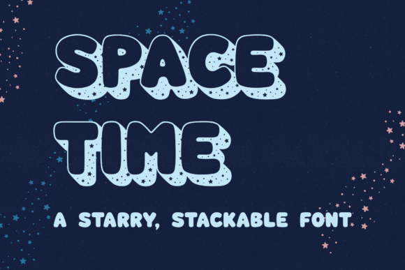Space Time: A Designer’s Practical Review